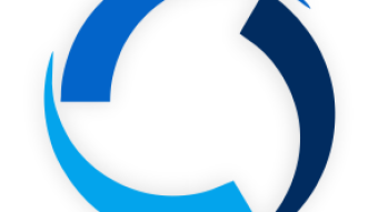 Statera is a smart contract powered Indexed Deflationary