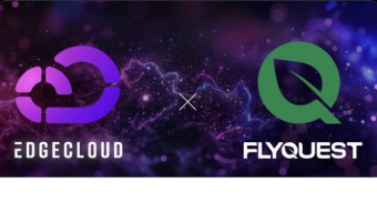 Theta partners with FlyQuest and launched AI Esports chatbot