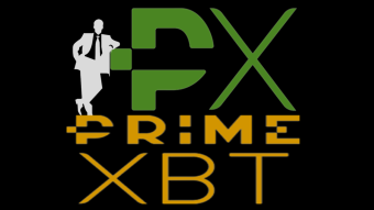 About: PrimeXBT Trading Platform. (+ Free Contest with virtual capital: Prize Fund 1000 USDT)