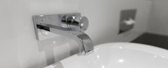 Developing a Faucet for WorldCoin: Backend Work