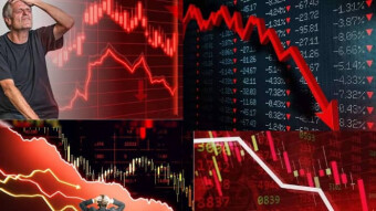 HAS BITCOIN REACHED THE BOTTOM YET? MY ANALYSIS