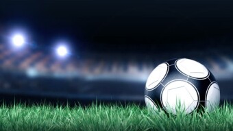 Best football TIPS of Sunday!