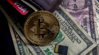 Best cryptocurrency trading platforms