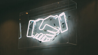 The Coming Age of Smart Contracts