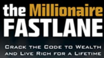 The basics of financial independence.