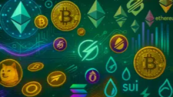 Crypto crash: Altseason delayed 🚨⏳