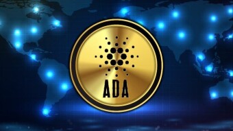 Cardano (ADA)