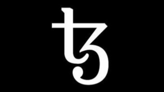 Tezos (XTZ) DOMINATES Crypto Markets!