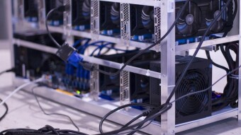Are You Interested In Mining? Pool Mining Is Your Answer
