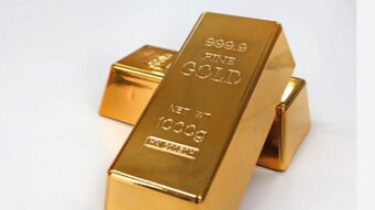 GOLD MARKET AND MY DAILY TRADING ACTIVITY