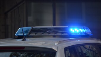 One of Brazil's Most-Wanted Criminals Arrested in Mozambique