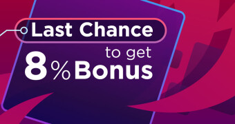 Token sale ends in 11 days!