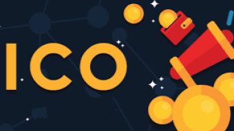 5 Key Factors Affecting The Success Of An ICO