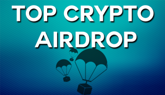 MinterNetwork Update | Claim Your 1000 BIP ~ Worth = 0.01 BTC =50$ USD Only For SIGN UP .