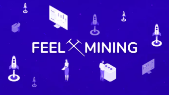 Nouvel interface pour Feel-Mining