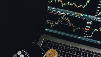 100$ Split Into Top 10 Cryptocurrencies Every Week. Week #8 - Still No Green in Sight