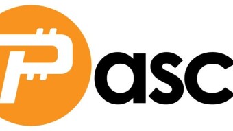 State of the project: Newsletter from Pascal blockchain.