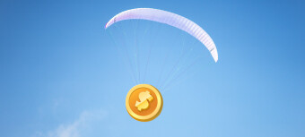 Free 3 $ Airdrop  = New Wallet Airdrop.   [ 100% Legit Airdrop ]