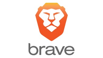 How To Verify Brave Creator With An Email