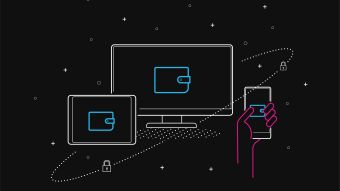 PayPal and Crypto: You Can Pay But You Can’t Send It to Your Pal
