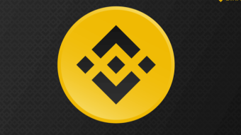 BINANCE STRATEGIC PARTNERSHIPS AND INVESTMENTS IN CRYPTO INDUSTRY