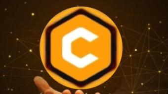 CORE DAO - New Mining cycle