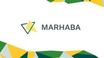 Marhaba - Is Bitcoin haram and what makes Marhaba a DeFi system any different?  MRHB DeFi Explained