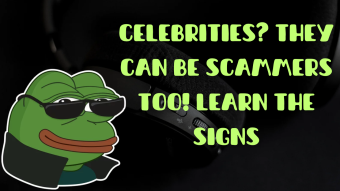 Andrew Tate’s 'Lambo Giveaway': Just Another Token Pump & Dump?