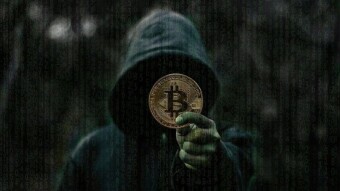 Who is Satoshi Nakamoto? New version