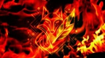 FinTech and Crypto Are Teaming Up