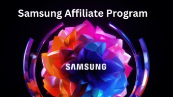 Samsung Partner Program Basic Guide for all those who want to take advantage of the globally known brand