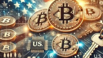 After Powell's Rebuff: Can Trump Still Build a Bitcoin Reserve?