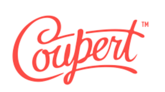 coupert: cashback from your purchases
