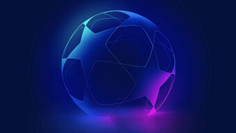 12 November 2020 Betting Tips