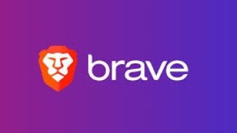 Brave Browser