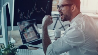 Meet staking 2.0 – Cross Staking