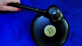 Belgian Regulatory Authority FSMA Is Regulating Cryptocurrency Exchange Services
