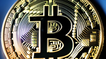 the cryptofuture in Argentina