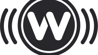 Discover WAX Tasks: Earn WAX and WAX Tokens with the completion of simple tasks