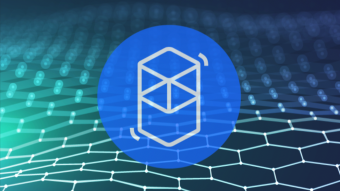 Can Fantom Claim to Solve the "Scalability Trilmma"?