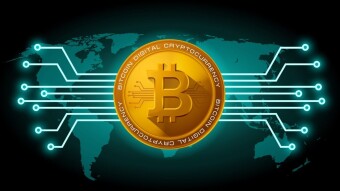 That time I sold 200 BTC