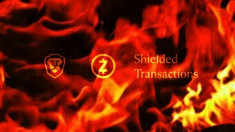 Brave's Latest Brave Wallet Upgrade Is A Huge Win For Privacy