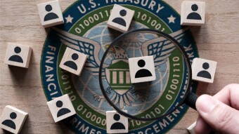 FinCEN and its hasty Law ... every Opinion Counts