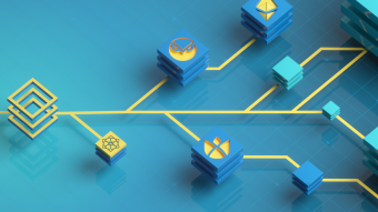 Much aDAO About Nothing (How to Create and Run a DAO, and Why it Might Not Be a Good Idea)