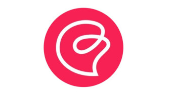Fanadise is an Exclusive Content Subscription Platform Made for NFT's
