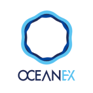 OceanEx has Raised the Withdrawal Limit for Non-KYC Users