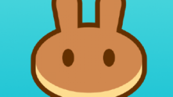 How to generate the maximum profits with the least investment - PancakeSwap [ENG/SPA]