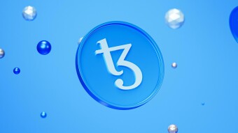 Tezos: A Trailblazer in Blockchain Innovation