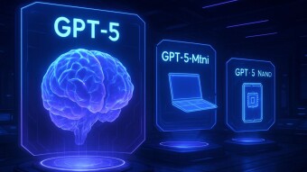 ChatGPT-5: The AI Revolution in Your Hands