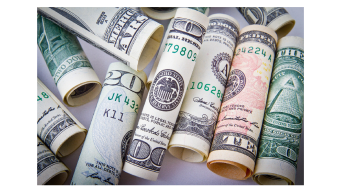 Is Money the Root of All Evil?